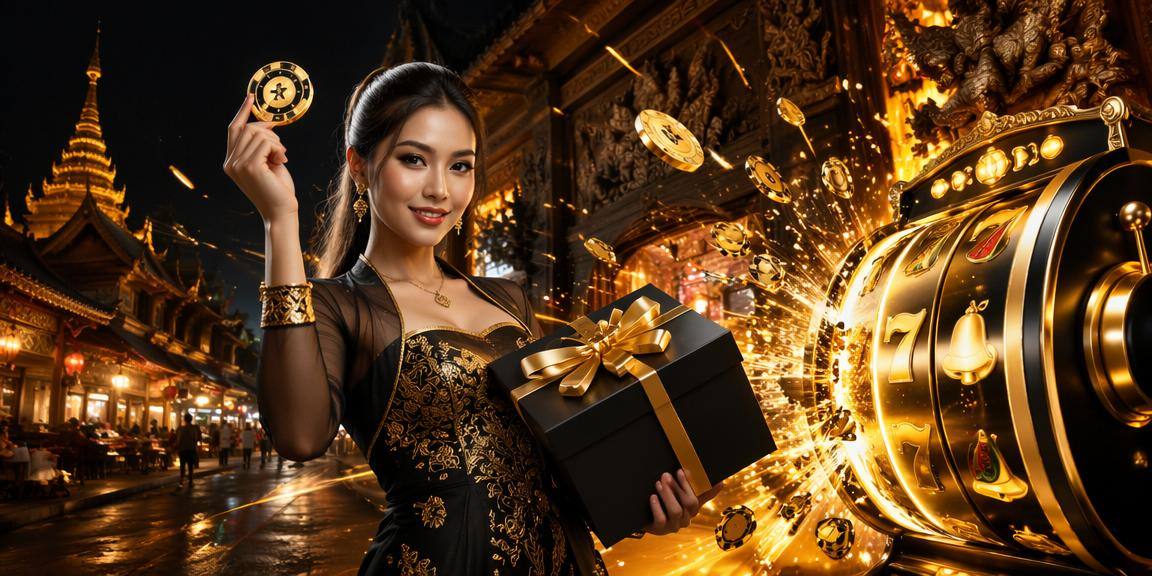 qb64 တိုက်ရိုက်စားပွဲ စလော့ ဒီလာ စုစည်းတည်ဆောက်
