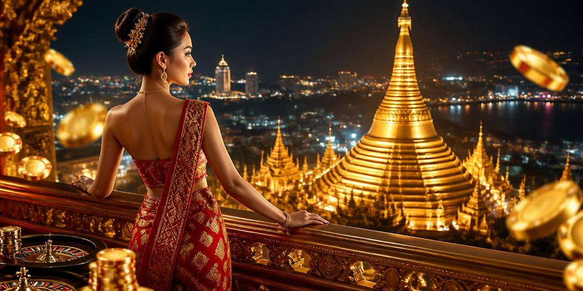 qb64 qb64 ကာစီနို အုံတွင် အဘယ်အရာ ရှိသည်