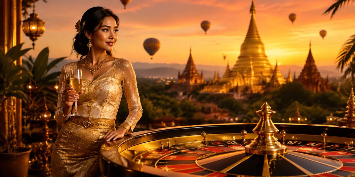 qb64 qb64 မှ မေးလေ့ရှိသော အရာများ