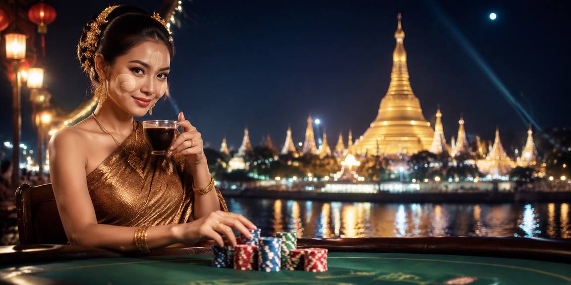 qb64 ဒီဖာက်တစ်သုံးစွဲမှုအတွက် အလယ်အလတ်ကျွေးဖြေချက်