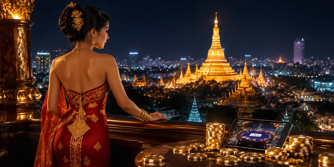 qb64 စက္ကန့်ပိုင်းအတွင်းမှတ်ပုံတင်ပြီးဂိမ်းစသည်