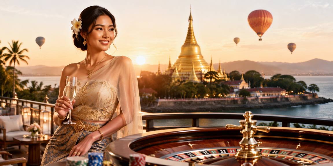 qb64 qb64 တွင် သင့်ဆီမှ အကောင့်ကိုကျေးဇူးတင်ပါ